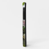Het tweeling Dierlijke Denken van het Baby van het Case-Mate iPhone Case (Achterkant/links)