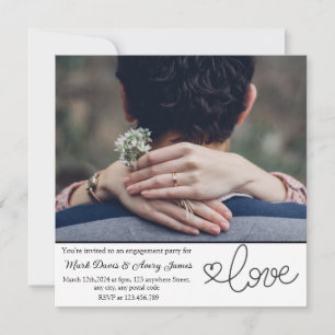 Het Ultimate Love Verloving