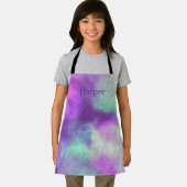 Het universum schort (Insitu)