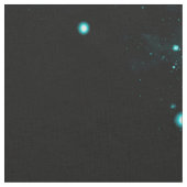 Het universum van planeten stof (Close Up)