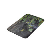 Het Unseen Stream Bath Mat Medium (Gekanteld)