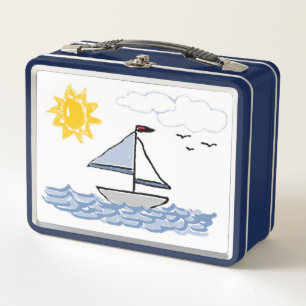 Het varen
