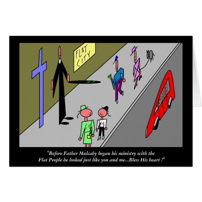 Het vaste volk (Voorkant Horizontaal)