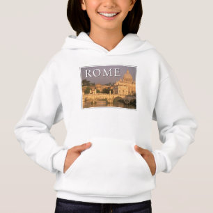Het Vaticaan   Italië, Rome