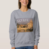 Het Vaticaan | Italië, Rome Trui (Voorkant)