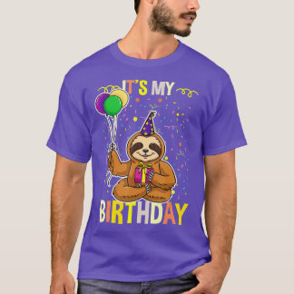 Het vee van mijn geboorte t-shirt