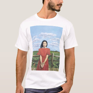 Het veilingblok 2000 t-shirt