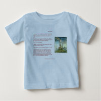 Het Velveteen konijn - Wat is er echt? T-shirt