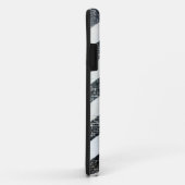 Het venster Case-Mate iPhone case (Achterkant/rechts)