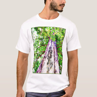 Het verhaal 2 t-shirt