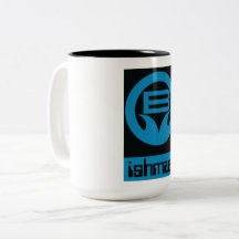 Het verhaal van B - Daniel Quinn