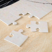 Het verhaal van moeder Kay Nielsen Legpuzzel (Zijkant)