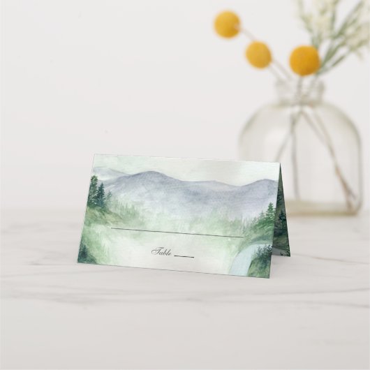 Het verhaal van ons (Voorkant)