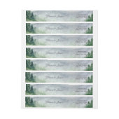 Het verhaal van ons (Vel)