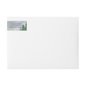 Het verhaal van ons (Voorkant)