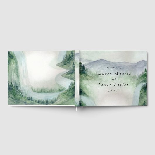 Het verhaal van ons gastenboek (Volledig)