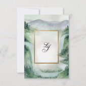 Het verhaal van onze RSVP Kaartje (Achterkant)