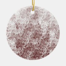 Het verkennen van Bourgondische en witte patronen 