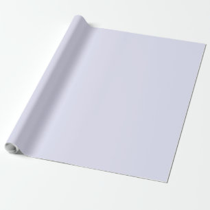 Het Verpakkende Document van het Linnen van de Cadeaupapier