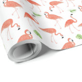 Het Verpakkende Document van het Linnen van de Cadeaupapier (Rol Hoek)