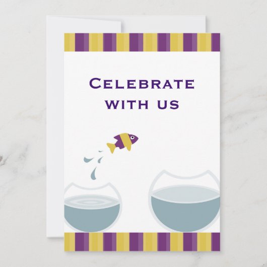 Het Verwarmen van het huis Kaart (Voorkant)