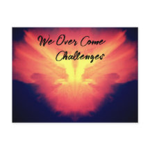 Het Verwerken Van Het Verlies Van Een Huisdier Of 