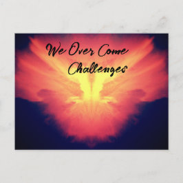 Het Verwerken Van Het Verlies Van Een Huisdier Of  Briefkaart