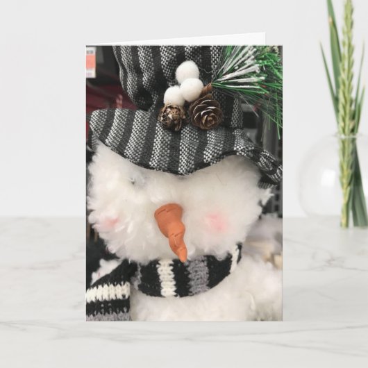 HET VERZENDEN VAN U WENSEN VOOR DE ZEEDZEE VAN DE KAART (Voorkant)