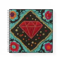 Het vieren van Excellence, Diamond Collectie