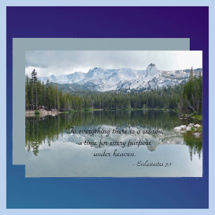 Het vieren van het leven voor alles wat er is... kaart