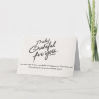 Het Vieren van Uw Opmerkelijke Prestaties