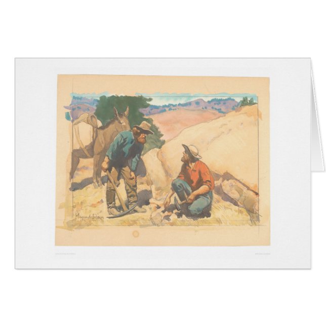 Het vinden (0514A) (Voorkant Horizontaal)