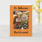 **HET VLIEGEN VAN HET SCHERM NEEM ZORG VAN U** HAL KAART (Gele Bloem)