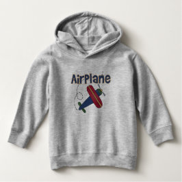 Het Vliegende Vliegtuig van het vliegtuig