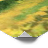 Het voeren van de 5.000 poster (Hoek)