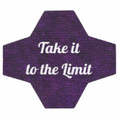 Het Voetbal Grenswaarde (Enkel)