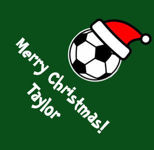Grappig Voetbal Cadeaus | Zazzle.be