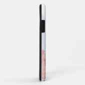 Het Voorstel Case-Mate iPhone Case (Achterkant/rechts)