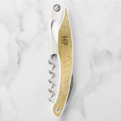 Het vormen van de kurkentrekker van de textuurober (Voorkant)