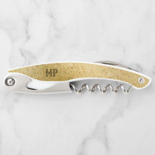 Het vormen van de kurkentrekker van de textuurober