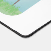 Het vredesgebed van Franciscus Bureaumat (Hoek)