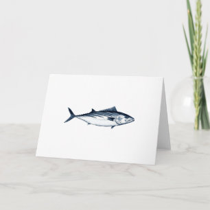 Het vreedzame Logo van de Boniter Kaart