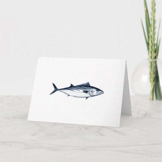 Het vreedzame Logo van de Boniter Kaart (Voorkant)