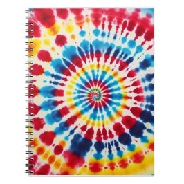 Het vuur binnen notitieboek