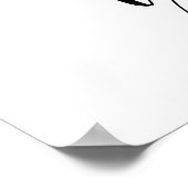 Het was altijd jij Poster. Poster (Hoek)