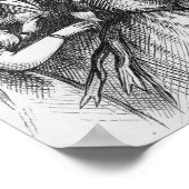 Het was een aangename zaak om de heer Pickwick te Poster (Hoek)