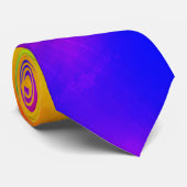 HET WAS EEN ZONDAG STROPDAS (Opgerold)