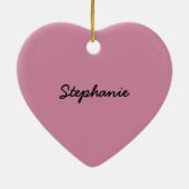 het water van de ijsblokjes de ijzige kubus het keramisch ornament (Achterkant)