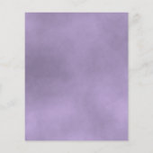 Het weerspiegelen van de BEGROTING van het Roos va (Achterkant)