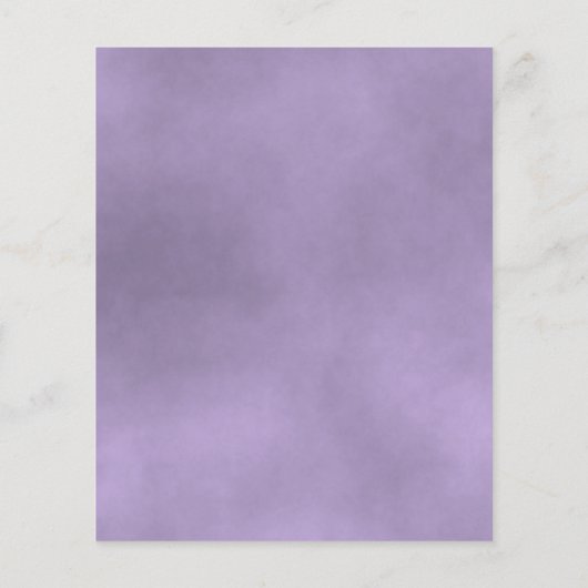 Het weerspiegelen van de BEGROTING van het Roos va (Achterkant)